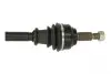 PNG73170 Повітряний фільтр POINT-GEAR підбір по vin на Brocar