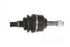 PNG73165 Повітряний фільтр POINT-GEAR підбір по vin на Brocar