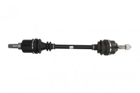 PNG73165 Повітряний фільтр POINT-GEAR подбор по vin на Brocar