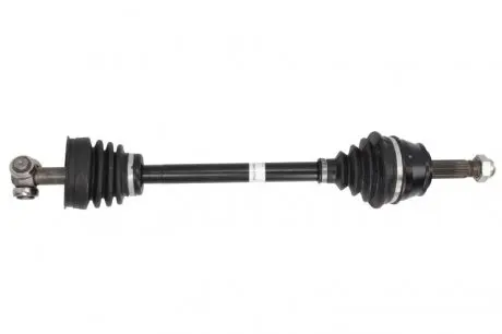 PNG73153 Повітряний фільтр POINT-GEAR подбор по vin на Brocar