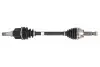 PNG73130 Дата: POINT-GEAR підбір по vin на Brocar