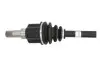 PNG73130 Дата: POINT-GEAR підбір по vin на Brocar