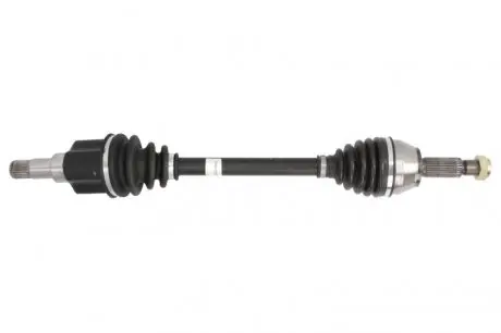 PNG73130 Дата: POINT-GEAR подбор по vin на Brocar