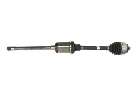 PNG73118 Приводна напіввісь POINT-GEAR підбір по vin на Brocar