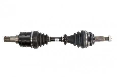PNG73104 Повітряний фільтр POINT-GEAR подбор по vin на Brocar