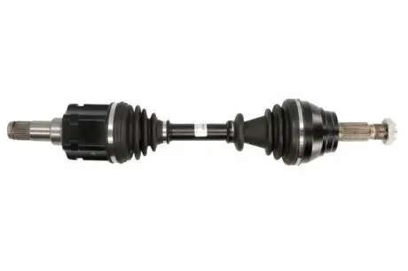 PNG73111 Приводна напіввісь POINT-GEAR підбір по vin на Brocar