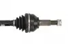 PNG73098 Повітряний фільтр POINT-GEAR підбір по vin на Brocar
