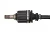 PNG73098 Повітряний фільтр POINT-GEAR підбір по vin на Brocar