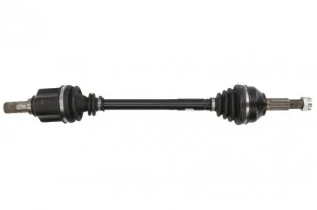 PNG73098 Повітряний фільтр POINT-GEAR подбор по vin на Brocar