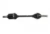 PNG73092 Дата: POINT-GEAR підбір по vin на Brocar
