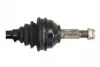 PNG73092 Дата: POINT-GEAR підбір по vin на Brocar