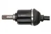 PNG73092 Дата: POINT-GEAR підбір по vin на Brocar