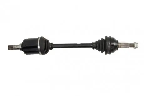 PNG73092 Дата: POINT-GEAR подбор по vin на Brocar