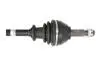 PNG73093 Дата: POINT-GEAR підбір по vin на Brocar