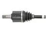 PNG73093 Дата: POINT-GEAR підбір по vin на Brocar