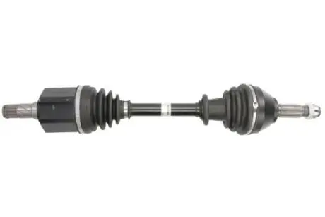 PNG73093 Дата: POINT-GEAR підбір по vin на Brocar