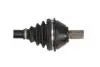 PNG73080 Повітряний фільтр POINT-GEAR підбір по vin на Brocar