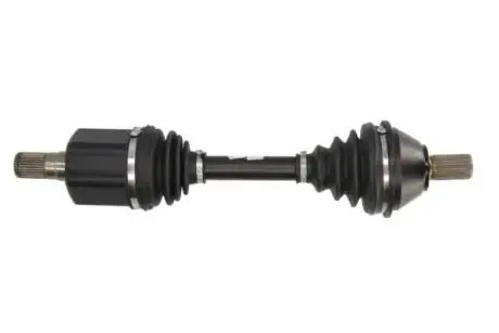 PNG73080 Повітряний фільтр POINT-GEAR підбір по vin на Brocar