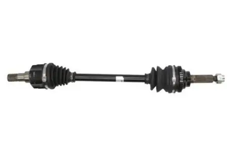 PNG73083 Повітряний фільтр POINT-GEAR подбор по vin на Brocar