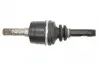 PNG73067 Повітряний фільтр POINT-GEAR підбір по vin на Brocar