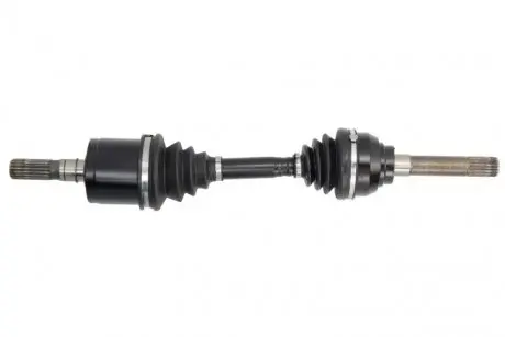 PNG73052 Приводна напіввісь POINT-GEAR підбір по vin на Brocar