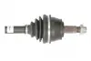 PNG73046 Дата: POINT-GEAR підбір по vin на Brocar