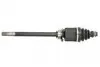 PNG73046 Дата: POINT-GEAR підбір по vin на Brocar