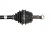 PNG73045 Дата: POINT-GEAR підбір по vin на Brocar
