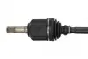PNG73045 Дата: POINT-GEAR підбір по vin на Brocar