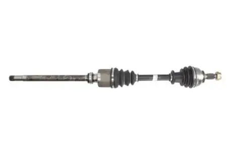 PNG73020 Повітряний фільтр POINT-GEAR підбір по vin на Brocar