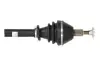 PNG72962 Повітряний фільтр POINT-GEAR підбір по vin на Brocar