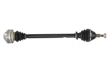 PNG72962 Повітряний фільтр POINT-GEAR підбір по vin на Brocar