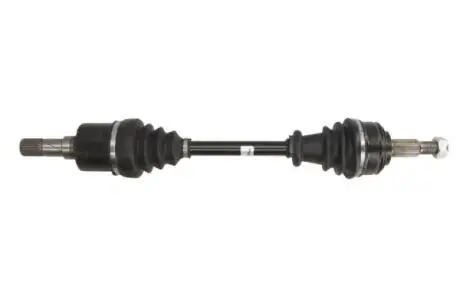 PNG72923 Приводна напіввісь POINT-GEAR підбір по vin на Brocar