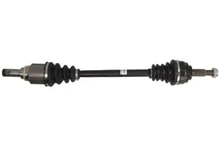 PNG72808 Приводна напіввісь POINT-GEAR підбір по vin на Brocar