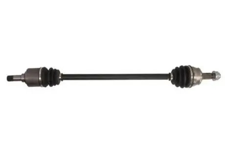 PNG72652 Приводна напіввісь POINT-GEAR підбір по vin на Brocar
