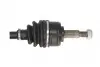PNG72642 Повітряний фільтр POINT-GEAR підбір по vin на Brocar