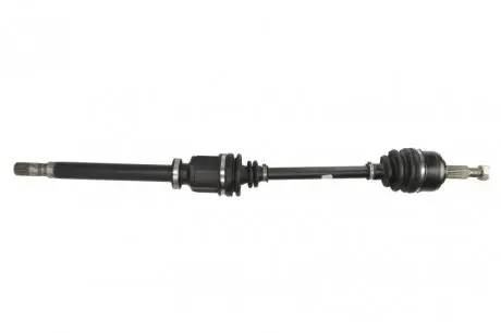 PNG72642 Повітряний фільтр POINT-GEAR підбір по vin на Brocar