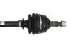 PNG72609 Повітряний фільтр POINT-GEAR підбір по vin на Brocar