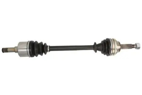 PNG72531 Повітряний фільтр POINT-GEAR подбор по vin на Brocar