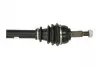 PNG72491 Повітряний фільтр POINT-GEAR підбір по vin на Brocar