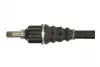 PNG72491 Повітряний фільтр POINT-GEAR підбір по vin на Brocar