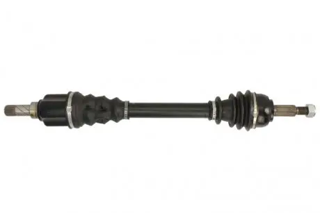 PNG72491 Повітряний фільтр POINT-GEAR підбір по vin на Brocar