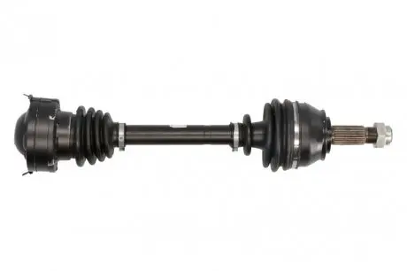PNG72060 Приводна напіввісь POINT-GEAR підбір по vin на Brocar