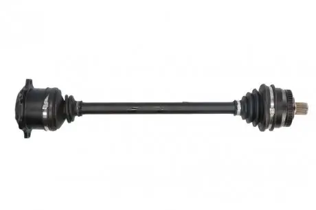 PNG70747 Повітряний фільтр POINT-GEAR підбір по vin на Brocar