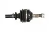 PNG70478 Повітряний фільтр POINT-GEAR підбір по vin на Brocar