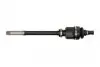 PNG70478 Повітряний фільтр POINT-GEAR підбір по vin на Brocar