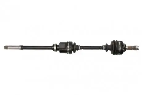 PNG70478 Повітряний фільтр POINT-GEAR подбор по vin на Brocar