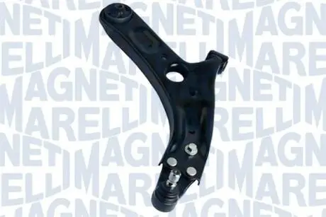 301181364200 Дата: MAGNETI MARELLI підбір по vin на Brocar