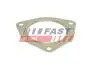 Дата: FT84821