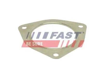 FT84821 Дата: FAST підбір по vin на Brocar